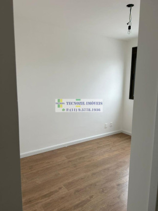 Imagem Apartamento com 3 Quartos à Venda, 119 m² em Ipiranga - São Paulo Imagem Apartamento com 3 Quartos à Venda, 119 m² em Ipiranga - São Paulo