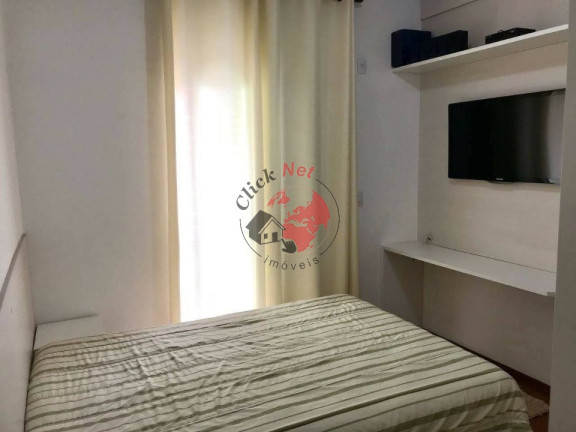 Imagem Sobrado com 3 Quartos à Venda, 122 m² em Baeta Neves - São Bernardo Do Campo Imagem Sobrado com 3 Quartos à Venda, 122 m² em Baeta Neves - São Bernardo Do Campo