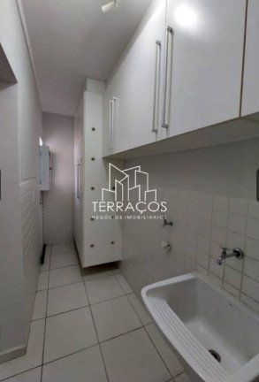 Imagem Imóvel com 3 Quartos à Venda, 111 m² em Jardim Carolina - Jundiaí Imagem Imóvel com 3 Quartos à Venda, 111 m² em Jardim Carolina - Jundiaí
