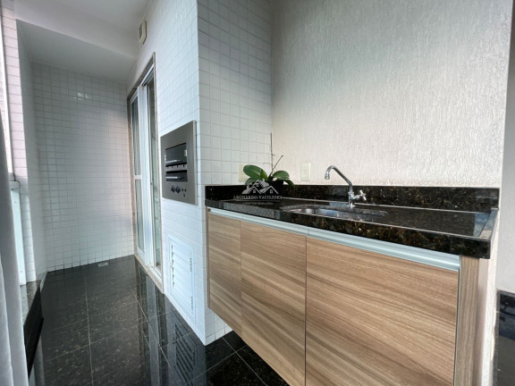 Imagem Imóvel com 3 Quartos à Venda, 140 m² em Parque Residencial Laranjeiras - Serra