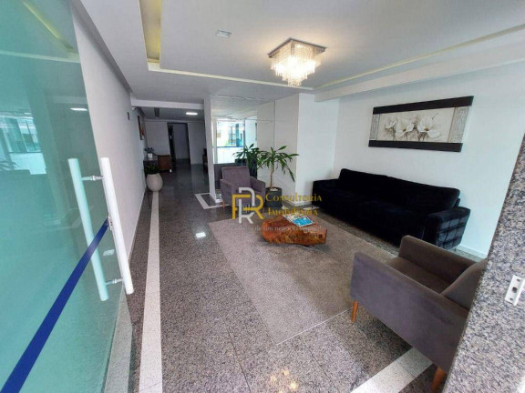 Imagem Apartamento com 2 Quartos à Venda, 90 m² em Tupi - Praia Grande Imagem Apartamento com 2 Quartos à Venda, 90 m² em Tupi - Praia Grande