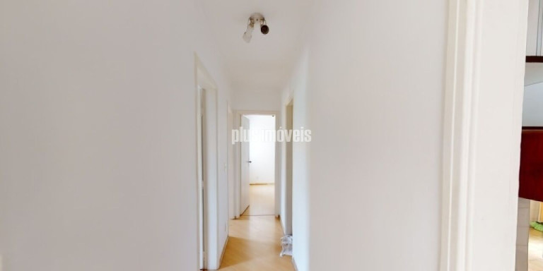 Imagem Apartamento com 3 Quartos à Venda, 78 m² em Vila Ipojuca - São Paulo
