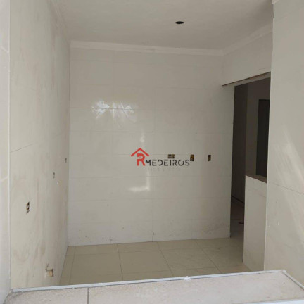 Imagem Apartamento com 2 Quartos à Venda, 96 m² em Aviação - Praia Grande Imagem Apartamento com 2 Quartos à Venda, 96 m² em Aviação - Praia Grande