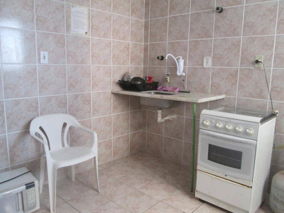 Imagem Apartamento com 2 Quartos à Venda, 70 m² em Flórida - Praia Grande Imagem Apartamento com 2 Quartos à Venda, 70 m² em Flórida - Praia Grande