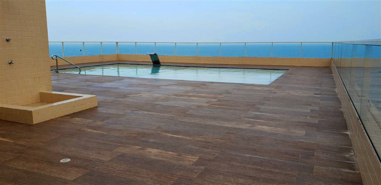Imagem Apartamento com 3 Quartos à Venda, 130 m² em Real - Praia Grande