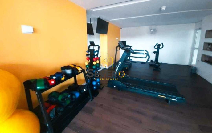 Imagem Apartamento com 2 Quartos à Venda, 55 m² em Vista Alegre - São Gonçalo Imagem Apartamento com 2 Quartos à Venda, 55 m² em Vista Alegre - São Gonçalo