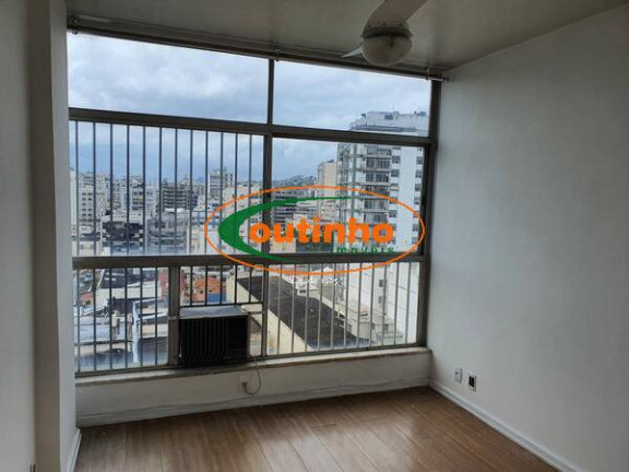 Imagem Apartamento com 4 Quartos à Venda, 120 m² em Tijuca - Rio De Janeiro Imagem Apartamento com 4 Quartos à Venda, 120 m² em Tijuca - Rio De Janeiro