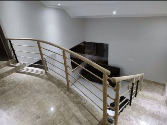 Imagem Casa com 3 Quartos à Venda, 169 m² em Imbassai - Mata De São João Imagem Casa com 3 Quartos à Venda, 169 m² em Imbassai - Mata De São João