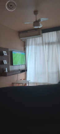 Imagem Apartamento com 3 Quartos à Venda, 114 m² em Enseada - Guarujá Imagem Apartamento com 3 Quartos à Venda, 114 m² em Enseada - Guarujá