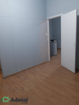 Imagem Sala Comercial para Alugar, 64 m² em Centro - Jundiaí Imagem Sala Comercial para Alugar, 64 m² em Centro - Jundiaí