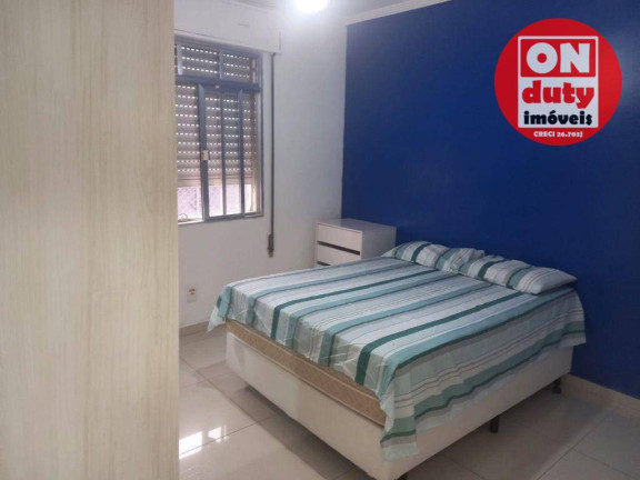 Imagem Apartamento com 3 Quartos à Venda, 75 m² em Ponta Da Praia - Santos Imagem Apartamento com 3 Quartos à Venda, 75 m² em Ponta Da Praia - Santos