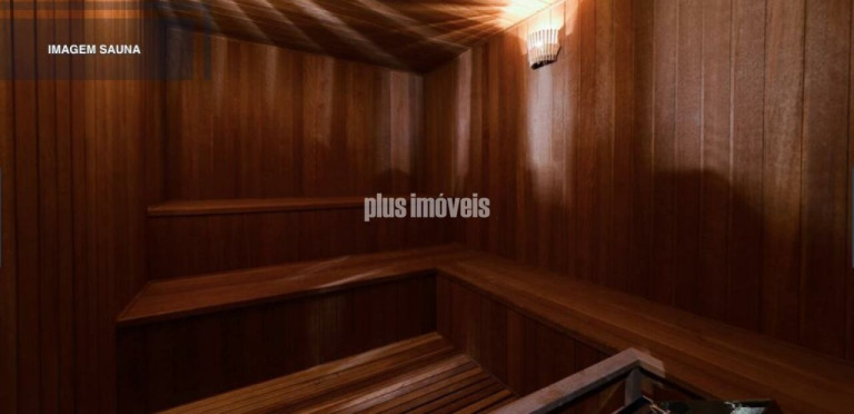 Imagem Apartamento com 1 Quarto para Alugar, 50 m² em Santo Amaro - São Paulo Imagem Apartamento com 1 Quarto para Alugar, 50 m² em Santo Amaro - São Paulo