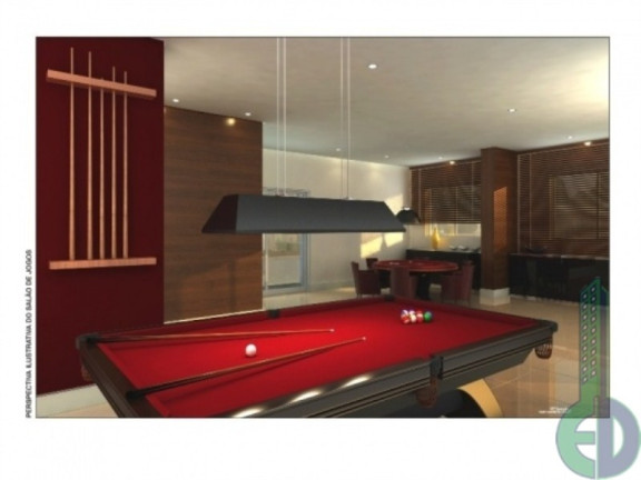 Imagem Imóvel com 4 Quartos à Venda, 227 m² em Jardim - Santo André Imagem Imóvel com 4 Quartos à Venda, 227 m² em Jardim - Santo André