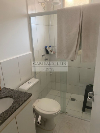 Imagem Casa com 3 Quartos à Venda, 101 m² em Parque Rural Fazenda Santa Cândida - Campinas Imagem Casa com 3 Quartos à Venda, 101 m² em Parque Rural Fazenda Santa Cândida - Campinas
