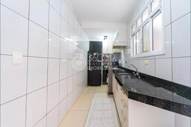 Imagem Casa com 3 Quartos à Venda, 153 m² em Vila Floresta - Santo André Imagem Casa com 3 Quartos à Venda, 153 m² em Vila Floresta - Santo André