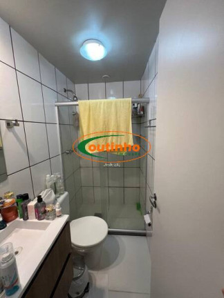 Imagem Apartamento com 2 Quartos à Venda, 60 m² em Tijuca - Rio De Janeiro Imagem Apartamento com 2 Quartos à Venda, 60 m² em Tijuca - Rio De Janeiro