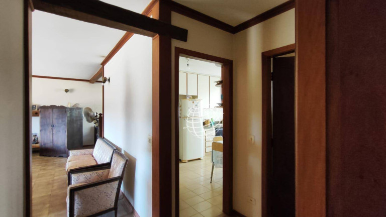 Imagem Casa com 3 Quartos à Venda, 264 m² em Nova Gardênia - Atibaia