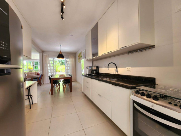Imagem Casa com 3 Quartos à Venda, 129 m² em Riviera De São Lourenço - Bertioga Imagem Casa com 3 Quartos à Venda, 129 m² em Riviera De São Lourenço - Bertioga