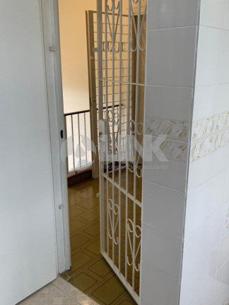 Imagem Apartamento com 2 Quartos à Venda, 52 m² em Cidade Baixa - Porto Alegre