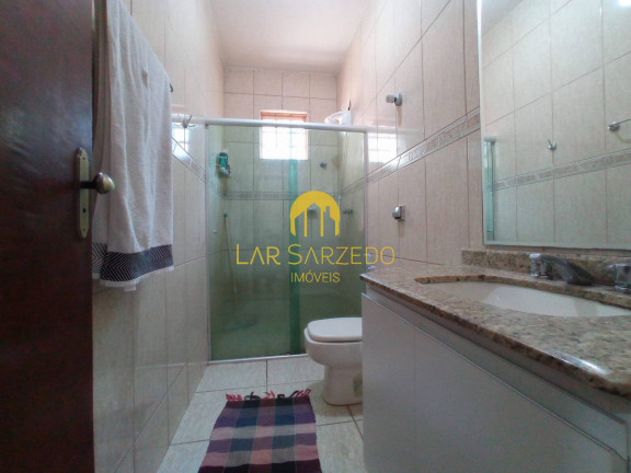 Imagem Casa com 4 Quartos à Venda, 360 m² em Milionários (barreiro) - Belo Horizonte Imagem Casa com 4 Quartos à Venda, 360 m² em Milionários (barreiro) - Belo Horizonte