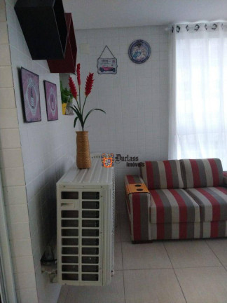 Imagem Apartamento com 2 Quartos à Venda, 85 m² em Jardim Marina - Mongaguá Imagem Apartamento com 2 Quartos à Venda, 85 m² em Jardim Marina - Mongaguá
