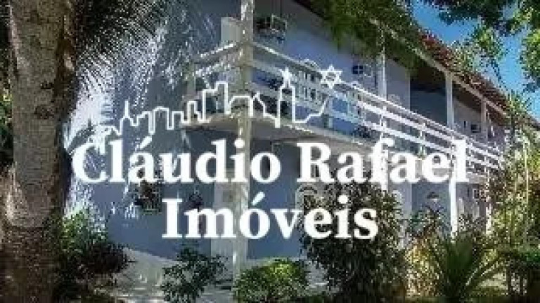 Imagem Casa com 20 Quartos à Venda, 950 m² em Geribá - Armação Dos Búzios Imagem Casa com 20 Quartos à Venda, 950 m² em Geribá - Armação Dos Búzios