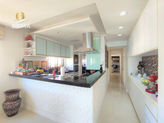 Imagem Apartamento com 3 Quartos à Venda, 166 m² em Jardim Astúrias - Guarujá Imagem Apartamento com 3 Quartos à Venda, 166 m² em Jardim Astúrias - Guarujá