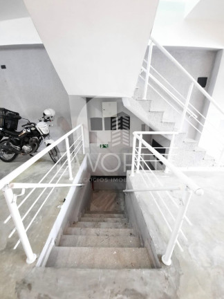 Imagem Imóvel com 2 Quartos à Venda, 72 m² em Vila Tibiriçá - Santo André Imagem Imóvel com 2 Quartos à Venda, 72 m² em Vila Tibiriçá - Santo André