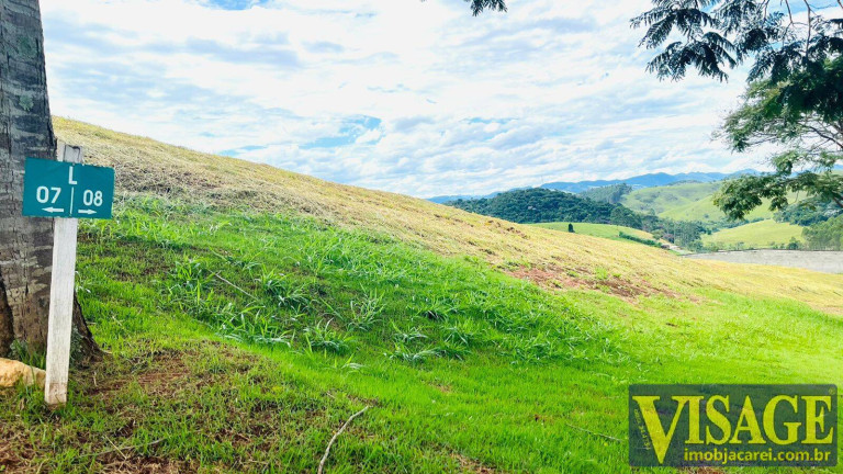 Imagem Terreno em Condomínio à Venda, 1 m² em Paraibuna Imagem Terreno em Condomínio à Venda, 1 m² em Paraibuna