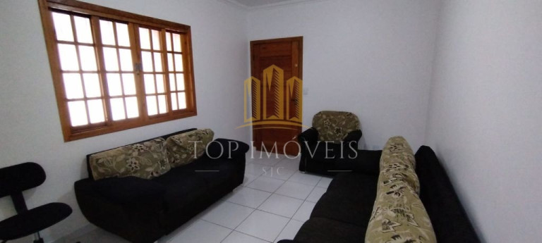 Casa com 2 Quartos à Venda, 125 m² em Jardim Do Céu - São José Dos Campos