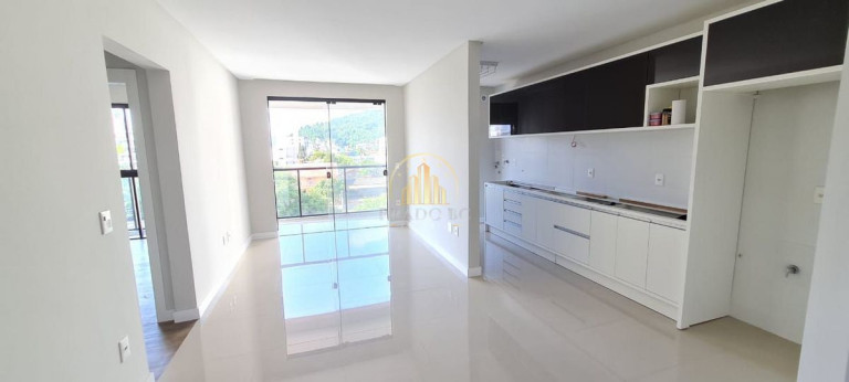 Imagem Apartamento com 2 Quartos à Venda, 10 m² em Nações - Balneário Camboriú Imagem Apartamento com 2 Quartos à Venda, 10 m² em Nações - Balneário Camboriú