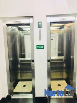 Imagem Apartamento com 2 Quartos à Venda, 64 m² em Vila Aurora (zona Norte) - São Paulo