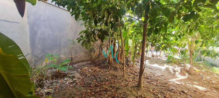 Imagem Terreno à Venda, 120 m² em Campo Grande - Rio De Janeiro Imagem Terreno à Venda, 120 m² em Campo Grande - Rio De Janeiro