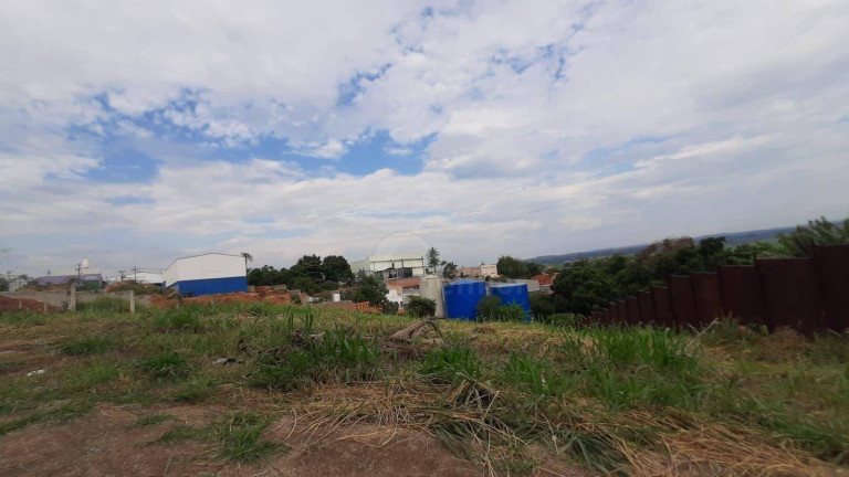 Imagem Terreno à Venda, 1.285 m² em Recreio Campestre Jóia - Indaiatuba Imagem Terreno à Venda, 1.285 m² em Recreio Campestre Jóia - Indaiatuba