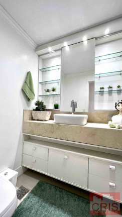 Imagem Apartamento com 3 Quartos à Venda, 118 m² em Cidade Alta - Bento Gonçalves Imagem Apartamento com 3 Quartos à Venda, 118 m² em Cidade Alta - Bento Gonçalves