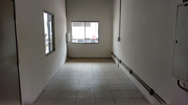 Casa para Alugar, 2.597 m² em Jardim Belval - Barueri