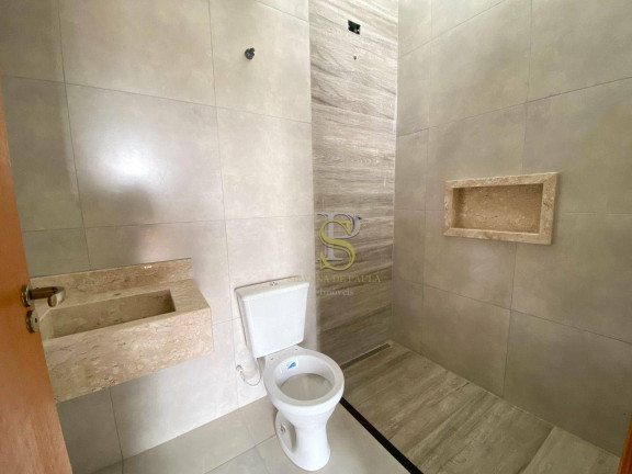 Imagem Casa com 3 Quartos à Venda, 105 m² em Nova Cerejeiras - Atibaia Imagem Casa com 3 Quartos à Venda, 105 m² em Nova Cerejeiras - Atibaia