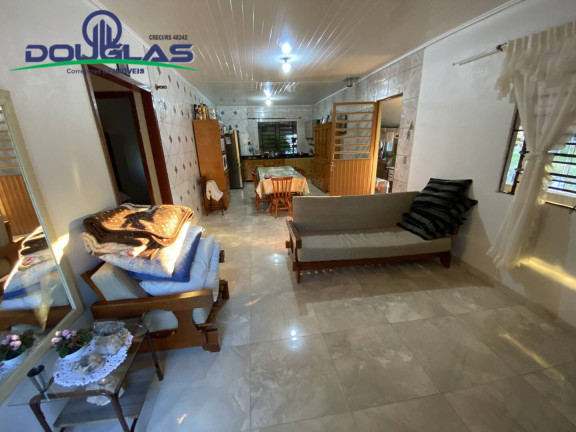 Imagem Casa à Venda, em Morro Grande - Viamão Imagem Casa à Venda, em Morro Grande - Viamão
