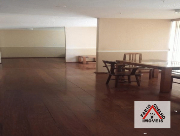 Imagem Apartamento à Venda, 90 m² em Santo Amaro - São Paulo Imagem Apartamento à Venda, 90 m² em Santo Amaro - São Paulo