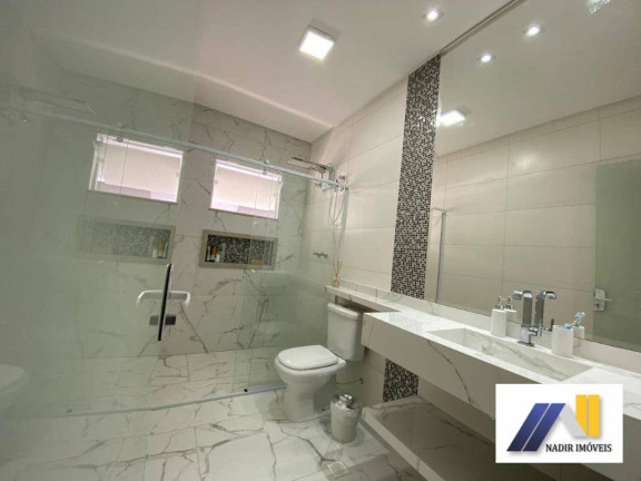 Imagem Casa com 3 Quartos à Venda, 180 m² em Serra Morena - Pouso Alegre Imagem Casa com 3 Quartos à Venda, 180 m² em Serra Morena - Pouso Alegre