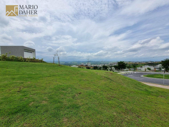 Imagem Terreno à Venda, 446 m² em Terras Alpha - Urbanova - São José Dos Campos Imagem Terreno à Venda, 446 m² em Terras Alpha - Urbanova - São José Dos Campos