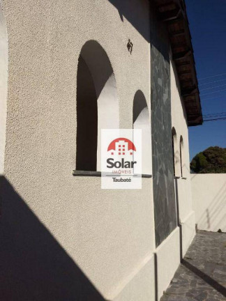 Imagem Casa com 3 Quartos à Venda, 119 m² em Centro - Tremembé