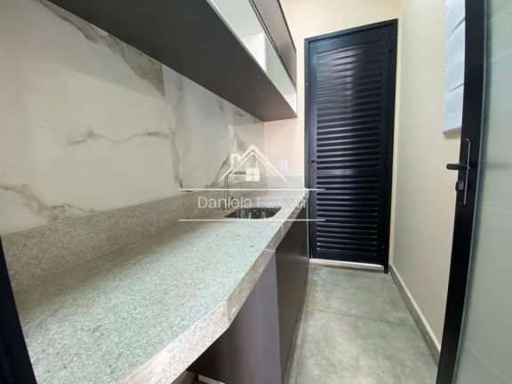 Imagem Casa de Condomínio com 3 Quartos à Venda, 102 m² em Condomínio Villagio Ipanema - Sorocaba Imagem Casa de Condomínio com 3 Quartos à Venda, 102 m² em Condomínio Villagio Ipanema - Sorocaba