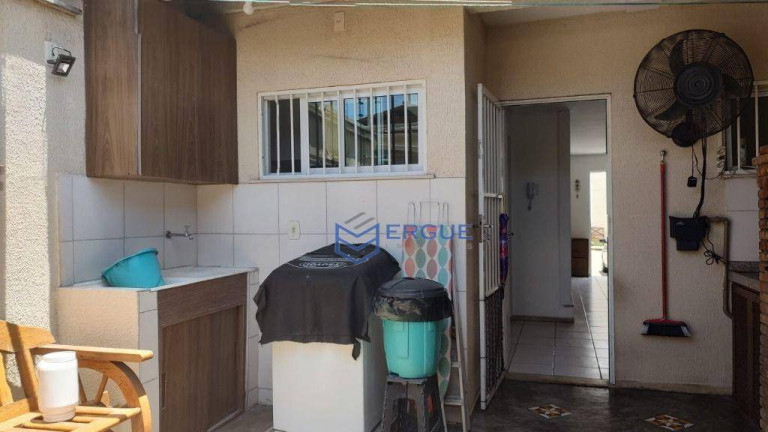 Imagem Casa com 2 Quartos à Venda, 70 m² em Parque Dois Irmãos - Fortaleza Imagem Casa com 2 Quartos à Venda, 70 m² em Parque Dois Irmãos - Fortaleza