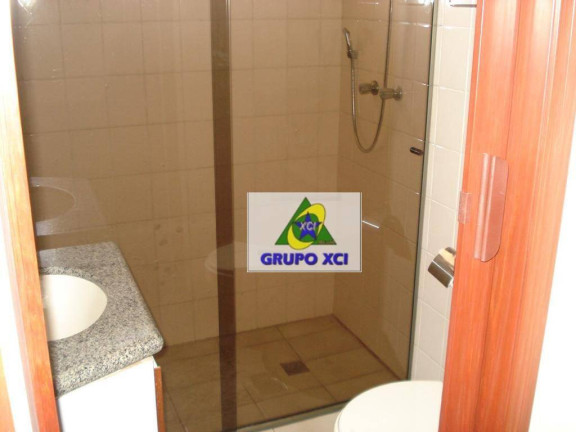 Imagem Apartamento com 3 Quartos à Venda, 115 m² em Cambuí - Campinas Imagem Apartamento com 3 Quartos à Venda, 115 m² em Cambuí - Campinas