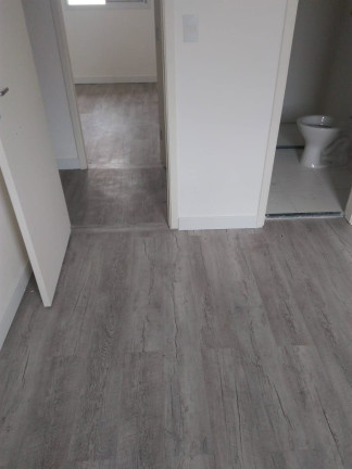 Imagem Imóvel com 2 Quartos à Venda, 57 m² em Jardim Colónia - Jacareí