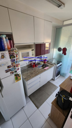 Imagem Apartamento com 2 Quartos à Venda, 62 m² em Jardim Das Vertentes - São Paulo Imagem Apartamento com 2 Quartos à Venda, 62 m² em Jardim Das Vertentes - São Paulo