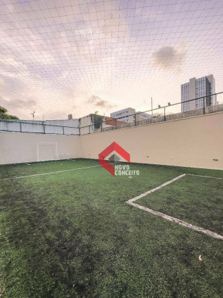 Imagem Apartamento com 3 Quartos à Venda, 163 m² em Centro - Fortaleza Imagem Apartamento com 3 Quartos à Venda, 163 m² em Centro - Fortaleza