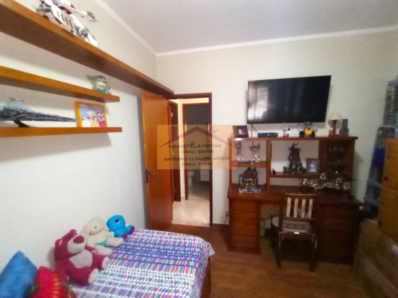 Imagem Apartamento com 2 Quartos à Venda, 88 m² em Vila Valqueire - Rio De Janeiro Imagem Apartamento com 2 Quartos à Venda, 88 m² em Vila Valqueire - Rio De Janeiro