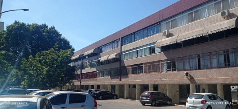 Imagem Imóvel com 3 Quartos à Venda, 85 m² em Asa Sul - Brasília Imagem Imóvel com 3 Quartos à Venda, 85 m² em Asa Sul - Brasília